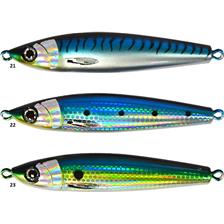 Sinking Lure Ho'okipa Lawaia Baits Series - 12Cm