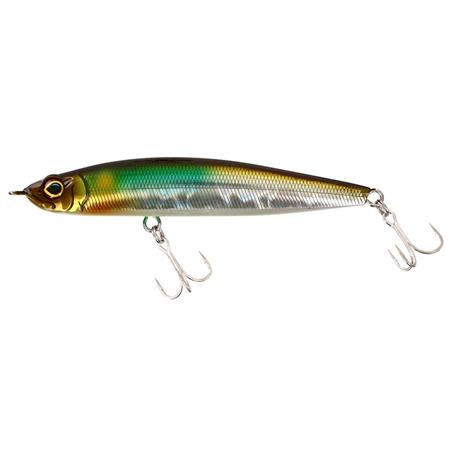 Sinking Lure Illex Stream Ripper 110 - 11Cm