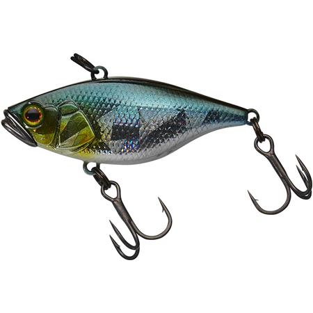 SINKING LURE ILLEX TN 38 - 3.8CM