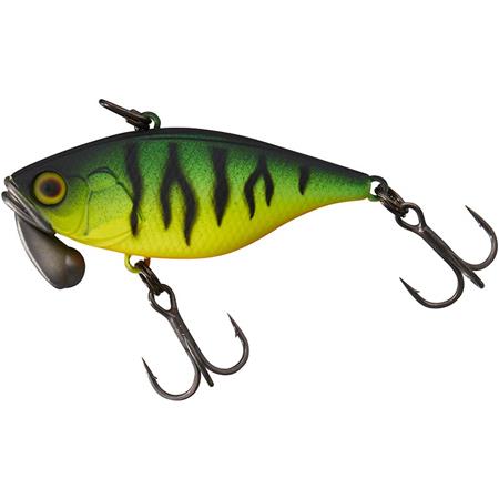 Sinking Lure Illex Tn 38 Trigon - 3.8Cm