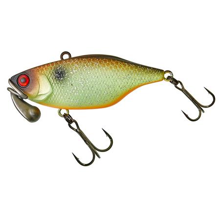 Sinking Lure Illex Tn 60 Trigon - 6Cm