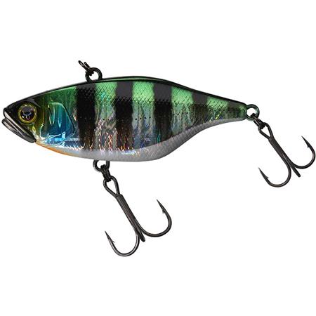 Sinking Lure Illex Tn 80 - 8Cm