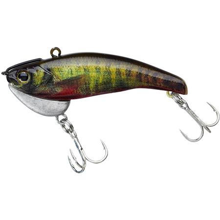 Sinking Lure Illex Tricorollvib 60 - 6Cm