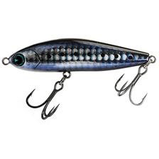 Leurre Ima Honey Trap 70S Karutora – Couleur 119 – Flottant Négatif 12g – Neuf