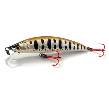 Sinking Lure Ito Craft Yamai 68 S Type Ii - 6.8Cm