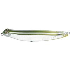 Sinking Lure Jackson Debu Nyoro 85