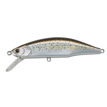 Sinking Lure Jackson Meteora 70 - 7Cm