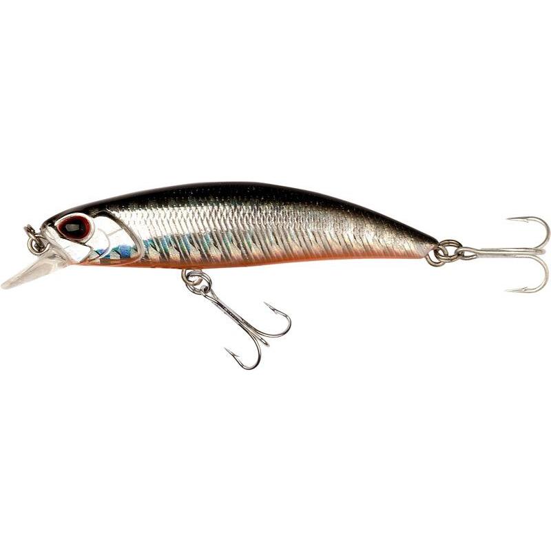 Jinza saltwater lures buy on Pêcheur.com