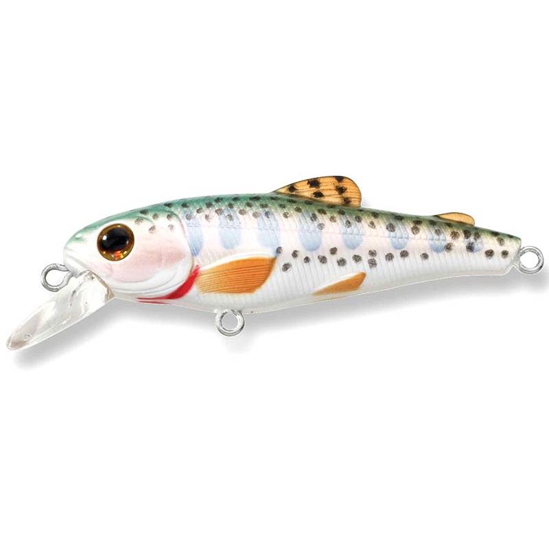 Live target predator lures buy on