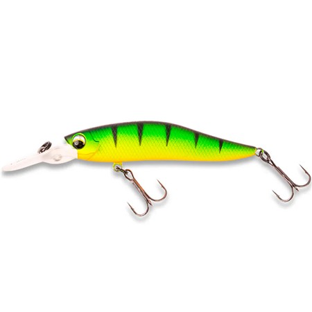 Sinking Lure Lmab Flash Vibe - 6.7Cm