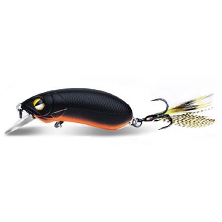 Sinking Lure Lurefans Cc50 - 5Cm