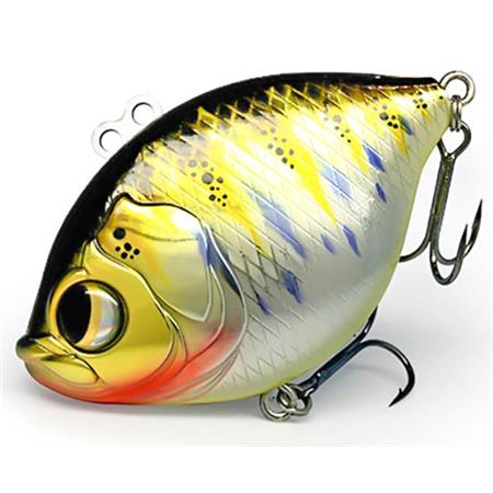 SINKING LURE LUREFANS DK7 - 7CM