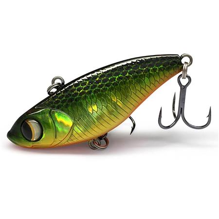 SINKING LURE LUREFANS V55 - 5.5CM