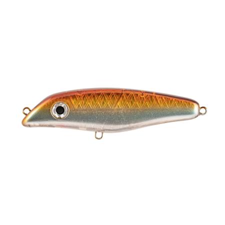 Sinking Lure Madd Mantis Quibble-150 - 15Cm