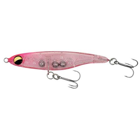 Sinking Lure Magbite Golden Ball - 5.5Cm