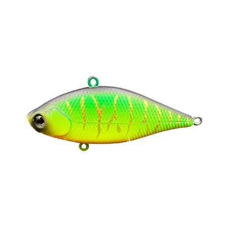 SINKING LURE MAJOR CRAFT CEANA LIPLESS - 6.5CM