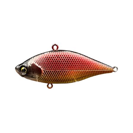 Sinking Lure Major Craft Ceana Lipless - 7.5Cm