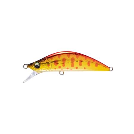 Sinking Lure Major Craft Eden 45S - 4.5Cm