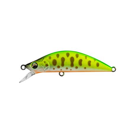 SINKING LURE MAJOR CRAFT EDEN 45SS - 4.5CM