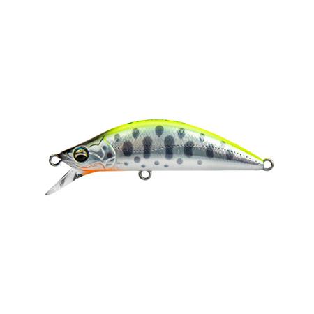 SINKING LURE MAJOR CRAFT EDEN 60H - 6CM