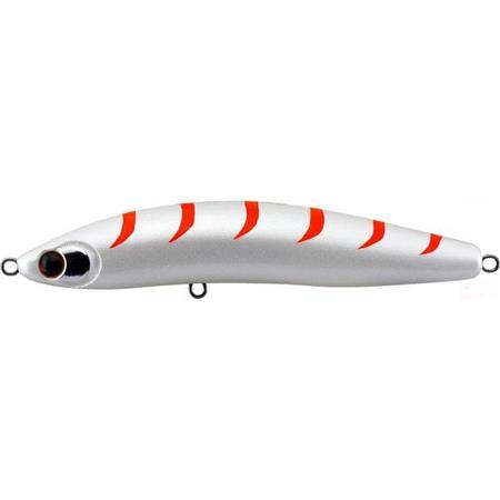 Sinking Lure Maria Blues Code Ii S110 - 11Cm