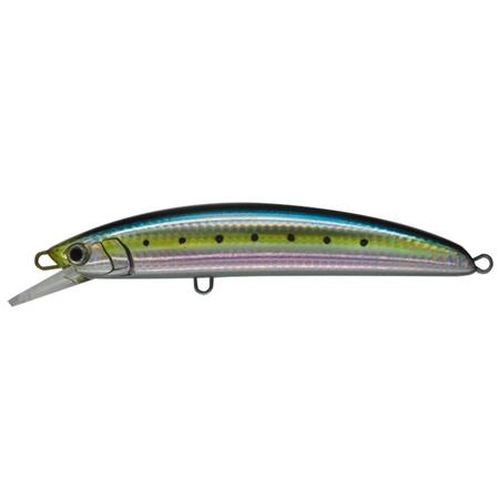 Sinking Lure Maria Boar Ss 170 - 17Cm