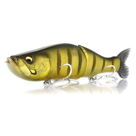 Sinking Lure Megabass I Slide 262 T - 25Cm