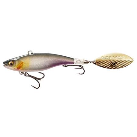 Sinking Lure Megabass X Blazar - 21G