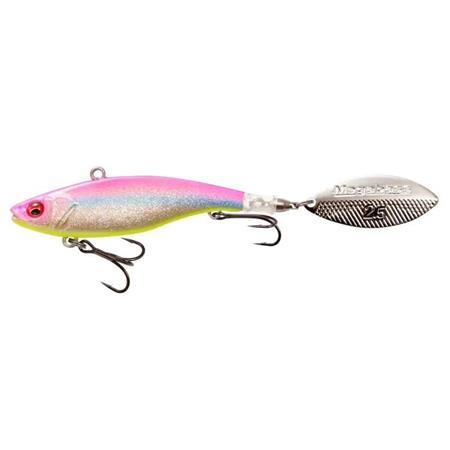 Sinking Lure Megabass X Blazar - 7G