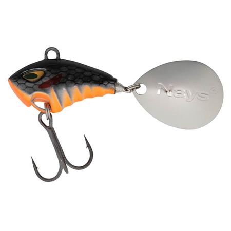 Sinking Lure Nays Bld Rnnr - 10G