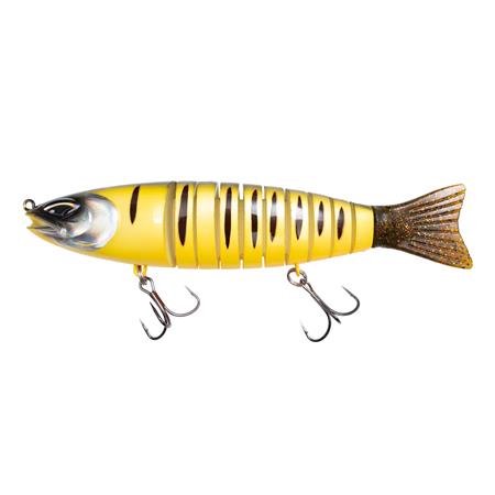 Sinking Lure Need2fish S-Funky - 15.7Cm