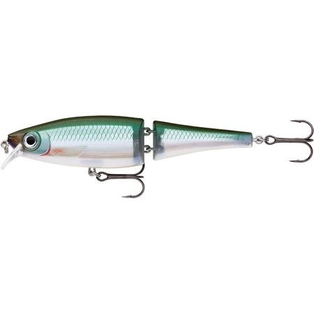 Sinking Lure Rapala Bx Swimmer - 12Cm