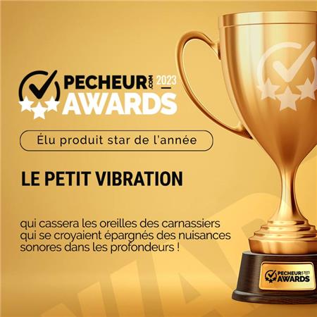 SINKING LURE RAPALA RIPPIN' RAP 5CM