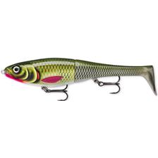 rapala swimbait