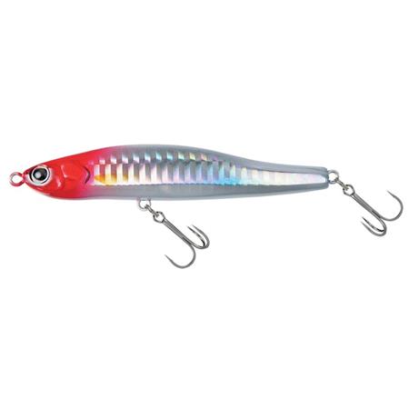 Sinking Lure Reed Rebird 90S - 9Cm