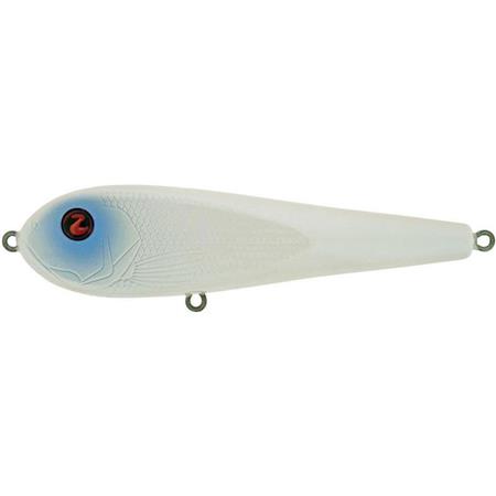 SINKING LURE RIVER2SEA ICBM SW 120 EXTRALUXE