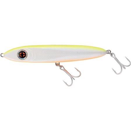 Sinking Lure Sakura Mister Joe S 12Cm