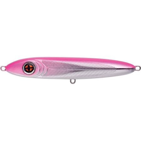 Sinking Lure Sakura Mister Joe S - 15Cm