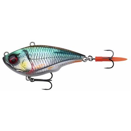 Sinking Lure Savage Gear Fat Vibes Xl - 10Cm