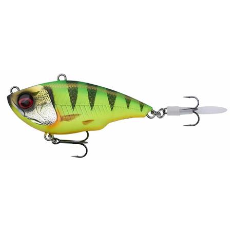 Sinking Lure Savage Gear Fat Vibes Xl - 12.5Cm