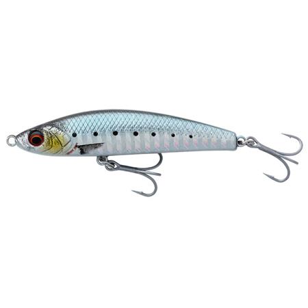 Sinking Lure Savage Gear Gravity Pencil - 7.5Cm