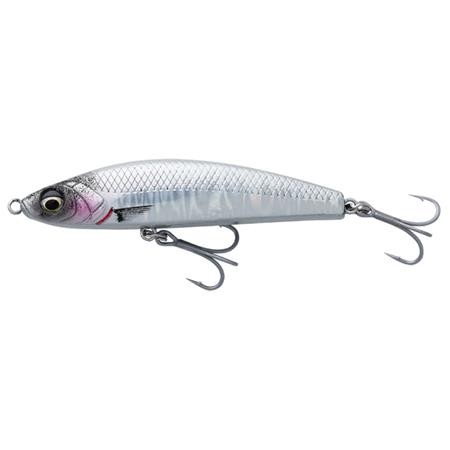 Sinking Lure Savage Gear Gravity Pencil - 7Cm