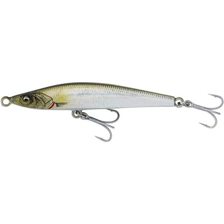 Sinking Lure Savage Gear Gravity Pencil Slim - 5.5Cm