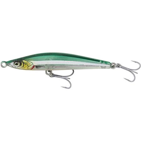 SINKING LURE SAVAGE GEAR GRAVITY PENCIL SLIM - 6.5CM