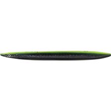 Sinking Lure Savage Gear Line Thru Sandeel - 8.5Cm