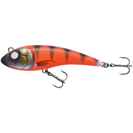 Sinking Lure Savage Gear Low Glider Jerk Ss - 17Cm