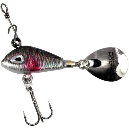 Sinking Lure Scratch Tackle Jig Vera Spin 6M