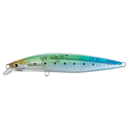 Sinking Lure Shimano Exsence Strong Ass Ar-C 125S - 12.5Cm