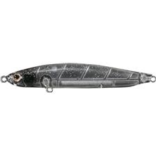 Sinking Lure Smith Cherry Blood Ll 90S Saltwater - 9Cm