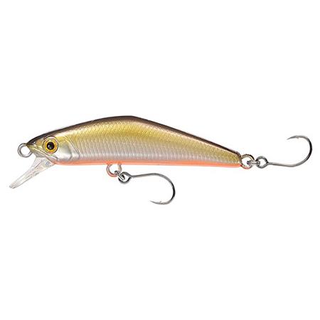 Sinking Lure Smith D-Compact 45 Fes